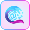 �����罻v1.1.0 �ٷ���