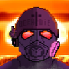 �����Ҵ���(Pocket Survivor Expansion)v1.41 ��׿��