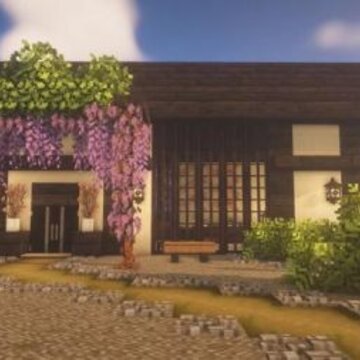 方块城堡建筑商Block Builder Castle Earth 方块城堡建筑商Block Builder Castle Earth