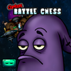 ��ͨս��(Cartoon Battle Chess)v1.03 ��׿��