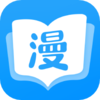 ������Ѵ�ȫapp��������v2.6.7 ��׿��