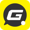 gopay appv1.1.7 ��׿��