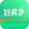 �÷����ⷿ����appv1.0 ���°�