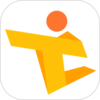 ����ʦappv1.5.3 ���°�