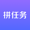 ƴ����appv5.22.0 ��׿��