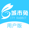 ������appv1.0.58 ���°�