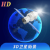 ����3D���ǽ־�appv1.0.0 ���°�