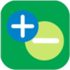 ����ͨappv1.0.0 ���°�