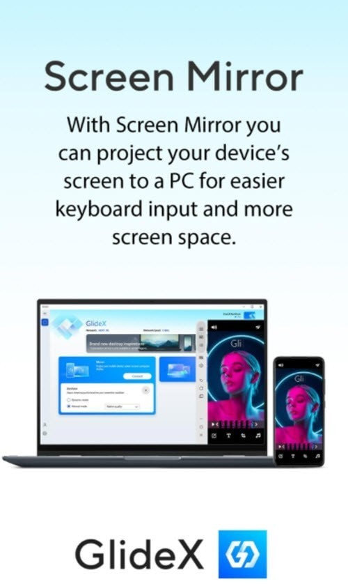 ��������appv1.0.1.0.2112.08 ��׿��