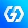多屏中心appv1.0.1.0.2112.08 安卓版