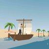 ����̽��Fishing Adventurev1.01 ��׿��