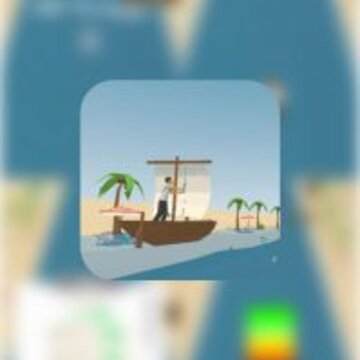 钓鱼探险Fishing Adventure 钓鱼探险Fishing Adventure