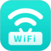 WiFi appv2.0.3 °