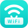 ����WiFi appv2.0.3 ���°�