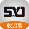 ������appv3.3.3.2 ���°�