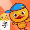 ��ԸѼʶ��appv1.3.7 ��׿��