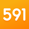 591���ݽ���appv4.2.0 ��׿��