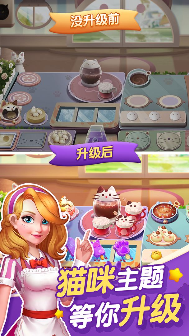 ��������v1.1.1.20 �ٷ���