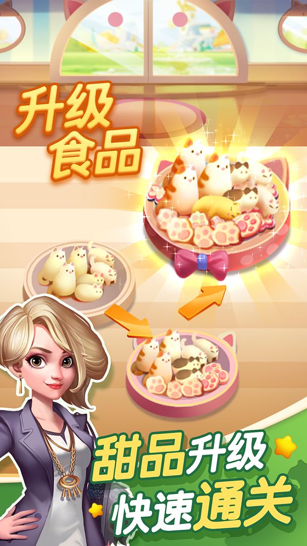 ��������v1.1.1.20 �ٷ���