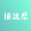 ���Ͱ�appv1.3.2 ���°�