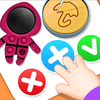 ���޴��ƴv1.6.0 ��׿��