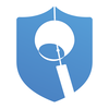 ΢�ɷ���appv1.0.0 ���°�