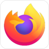 firefox32λPCv106.0.0.8318 ٷʽ