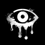 恐怖之眼最新版2024(Eyes)v7.0.58 联机版