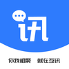 ��Ѷappv1.0.0 ��׿��