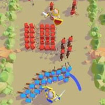 ����������ͻIdle Kingdom