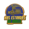 ���ΰ�������ģ����(Nas Estradas do Brasil)v2.2 ���ò˵���