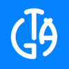 ����ͨappv1.0.4 �ٷ���