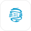 С���̳�appv1.0 ���°�
