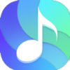 Hola Music����appv1.1.6 ���°�