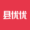 ������appv1.4.0 ���°�