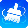 ����������ʦappv2.0.7 ���°�