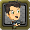 ����ɱ��Rent Killerv1.0.0.0 ��׿��