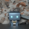 ������ż(Trash Doll)v1.0 ��׿��