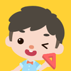 ��Ȥ˼άappv2.0.0 ���°�