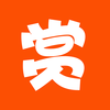 ���Ͱ�appv1.0.5 ���°�