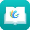 �˹��ѧͨappv3.0.1.0 ��׿��