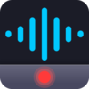 һ��¼������v1.7.7 �ٷ���