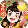 ��������������v1.0.3 �ٷ���
