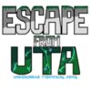 ������µ�½����ԨEscape From Underground Terrestrial Abyssv0.2 ��׿��