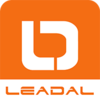 �к�����appv0.0.10 ��׿��