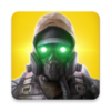 ����֮ս���°�2022(Battle Prime)v8.2 �ٷ����°�