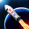 �򵥵Ļ��2simplerockets 2v0.9.802 ���°�