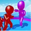 ˮ����ײBlob Clashv1.0 ��׿��