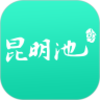 ������appv1.0.0 ��׿��