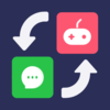 ��ͼ��ٱ�ͼ��-����ܼ�v1.0.7 ��׿��